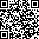 微信扫码收藏医生