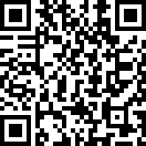 微信扫码收藏医生