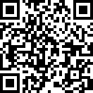 微信扫码收藏医生