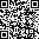 微信扫码收藏医生