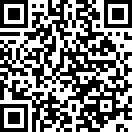 微信扫码收藏医生