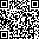 微信扫码收藏医生