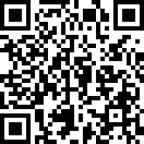 微信扫码收藏医生