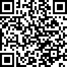 微信扫码收藏医生