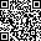 微信扫码收藏医生