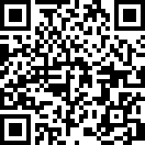 微信扫码收藏医生