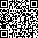 微信扫码收藏医生