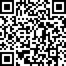 微信扫码收藏医生