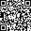 微信扫码收藏医生