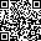 微信扫码收藏医生