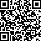 微信扫码收藏医生