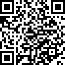 微信扫码收藏医生