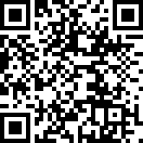 微信扫码收藏医生