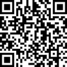 微信扫码收藏医生