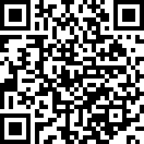微信扫码收藏医生