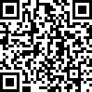 微信扫码收藏医生