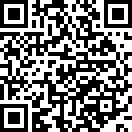 微信扫码收藏医生