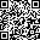 微信扫码收藏医生