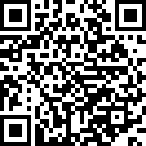 微信扫码收藏医生