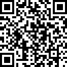 微信扫码收藏医生