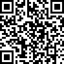 微信扫码收藏医生