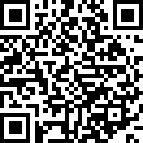 微信扫码收藏医生