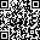 微信扫码收藏医生