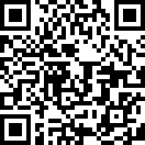 微信扫码收藏医生