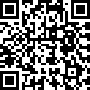 微信扫码收藏医生