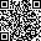 微信扫码收藏医生