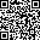 微信扫码收藏医生