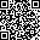 微信扫码收藏医生