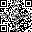 微信扫码收藏医生