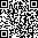 微信扫码收藏医生