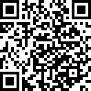 微信扫码收藏医生