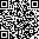 微信扫码收藏医生