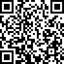 微信扫码收藏医生