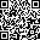 微信扫码收藏医生