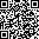 微信扫码收藏医生