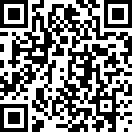 微信扫码收藏医生