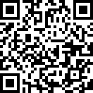 微信扫码收藏医生