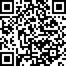 微信扫码收藏医生