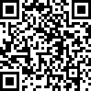 微信扫码收藏医生