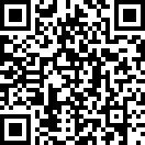 微信扫码收藏医生