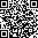 微信扫码收藏医生