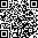 微信扫码收藏医生