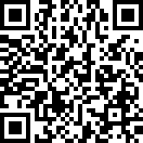 微信扫码收藏医生