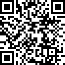 微信扫码收藏医生