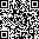 微信扫码收藏医生