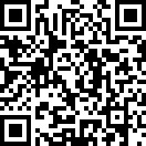 微信扫码收藏医生